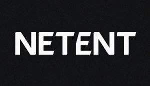 Netent
